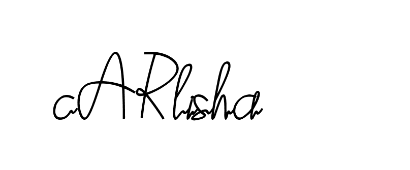 The best way (DarlingtonDemo-z8xjG) to make a short signature is to pick only two or three words in your name. The name Ceard include a total of six letters. For converting this name. Ceard signature style 2 images and pictures png