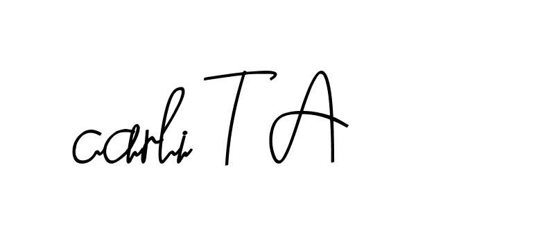 The best way (DarlingtonDemo-z8xjG) to make a short signature is to pick only two or three words in your name. The name Ceard include a total of six letters. For converting this name. Ceard signature style 2 images and pictures png