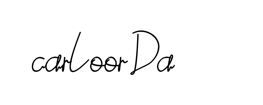 The best way (DarlingtonDemo-z8xjG) to make a short signature is to pick only two or three words in your name. The name Ceard include a total of six letters. For converting this name. Ceard signature style 2 images and pictures png