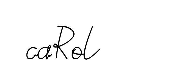 The best way (DarlingtonDemo-z8xjG) to make a short signature is to pick only two or three words in your name. The name Ceard include a total of six letters. For converting this name. Ceard signature style 2 images and pictures png