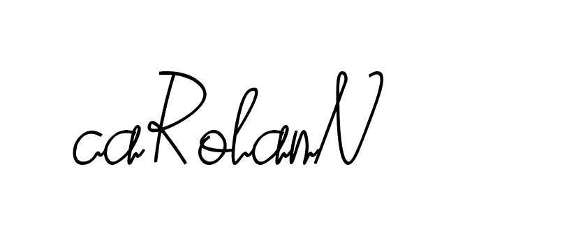 The best way (DarlingtonDemo-z8xjG) to make a short signature is to pick only two or three words in your name. The name Ceard include a total of six letters. For converting this name. Ceard signature style 2 images and pictures png