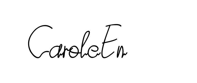 The best way (DarlingtonDemo-z8xjG) to make a short signature is to pick only two or three words in your name. The name Ceard include a total of six letters. For converting this name. Ceard signature style 2 images and pictures png