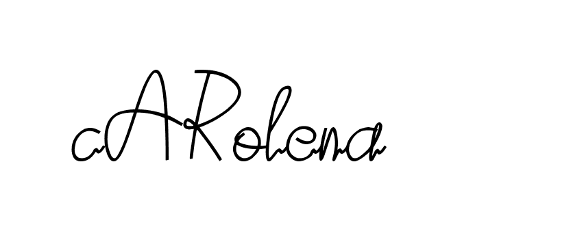 The best way (DarlingtonDemo-z8xjG) to make a short signature is to pick only two or three words in your name. The name Ceard include a total of six letters. For converting this name. Ceard signature style 2 images and pictures png