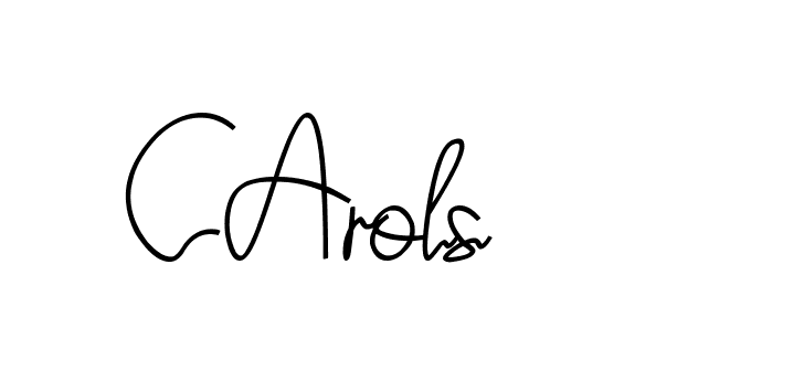 The best way (DarlingtonDemo-z8xjG) to make a short signature is to pick only two or three words in your name. The name Ceard include a total of six letters. For converting this name. Ceard signature style 2 images and pictures png