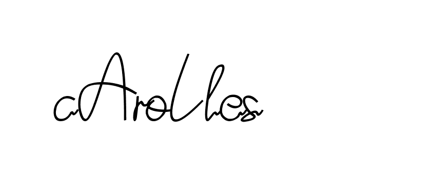 The best way (DarlingtonDemo-z8xjG) to make a short signature is to pick only two or three words in your name. The name Ceard include a total of six letters. For converting this name. Ceard signature style 2 images and pictures png