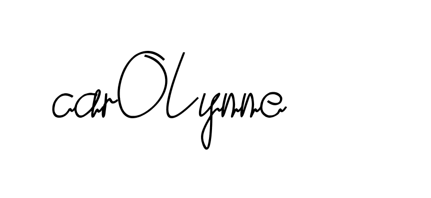 The best way (DarlingtonDemo-z8xjG) to make a short signature is to pick only two or three words in your name. The name Ceard include a total of six letters. For converting this name. Ceard signature style 2 images and pictures png