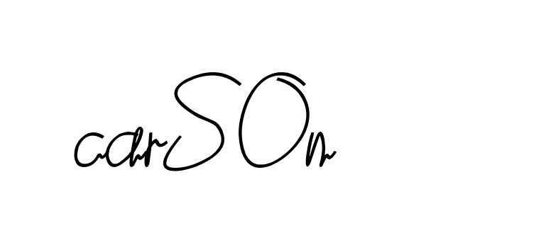 The best way (DarlingtonDemo-z8xjG) to make a short signature is to pick only two or three words in your name. The name Ceard include a total of six letters. For converting this name. Ceard signature style 2 images and pictures png