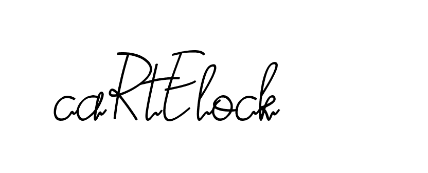 The best way (DarlingtonDemo-z8xjG) to make a short signature is to pick only two or three words in your name. The name Ceard include a total of six letters. For converting this name. Ceard signature style 2 images and pictures png