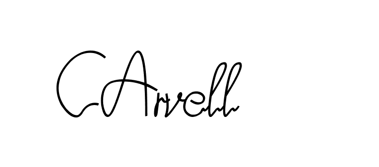The best way (DarlingtonDemo-z8xjG) to make a short signature is to pick only two or three words in your name. The name Ceard include a total of six letters. For converting this name. Ceard signature style 2 images and pictures png