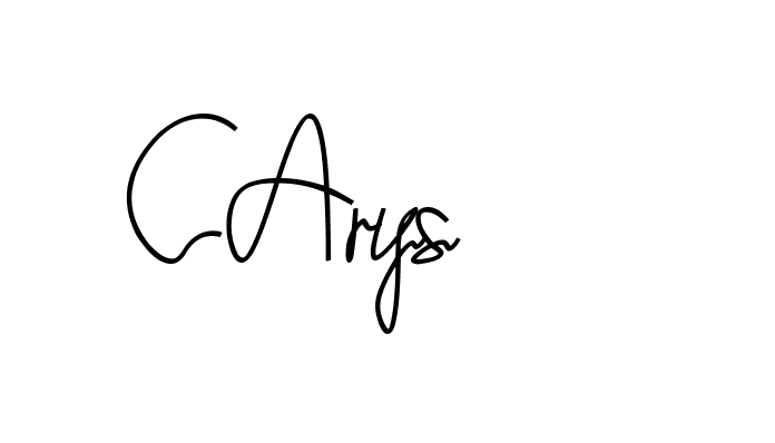 The best way (DarlingtonDemo-z8xjG) to make a short signature is to pick only two or three words in your name. The name Ceard include a total of six letters. For converting this name. Ceard signature style 2 images and pictures png