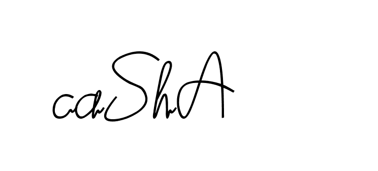 The best way (DarlingtonDemo-z8xjG) to make a short signature is to pick only two or three words in your name. The name Ceard include a total of six letters. For converting this name. Ceard signature style 2 images and pictures png