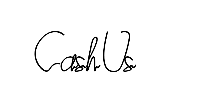 The best way (DarlingtonDemo-z8xjG) to make a short signature is to pick only two or three words in your name. The name Ceard include a total of six letters. For converting this name. Ceard signature style 2 images and pictures png