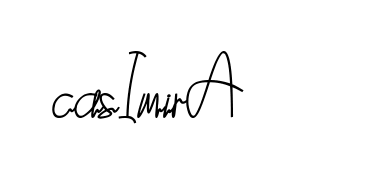 The best way (DarlingtonDemo-z8xjG) to make a short signature is to pick only two or three words in your name. The name Ceard include a total of six letters. For converting this name. Ceard signature style 2 images and pictures png