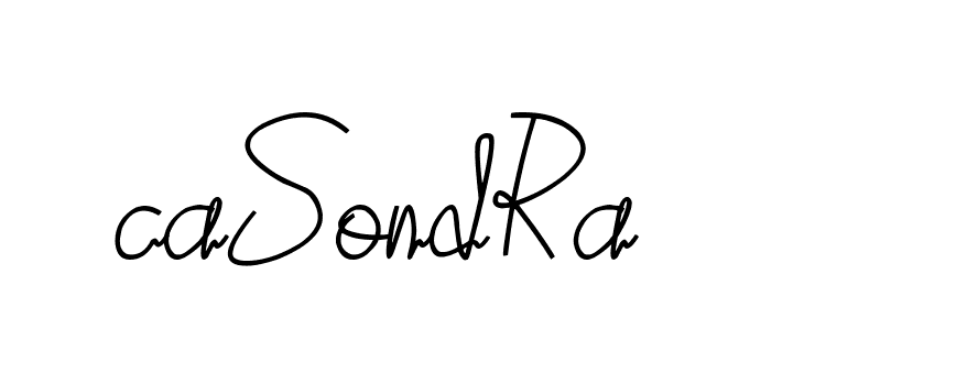 The best way (DarlingtonDemo-z8xjG) to make a short signature is to pick only two or three words in your name. The name Ceard include a total of six letters. For converting this name. Ceard signature style 2 images and pictures png