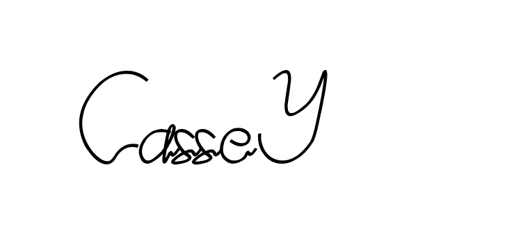 The best way (DarlingtonDemo-z8xjG) to make a short signature is to pick only two or three words in your name. The name Ceard include a total of six letters. For converting this name. Ceard signature style 2 images and pictures png