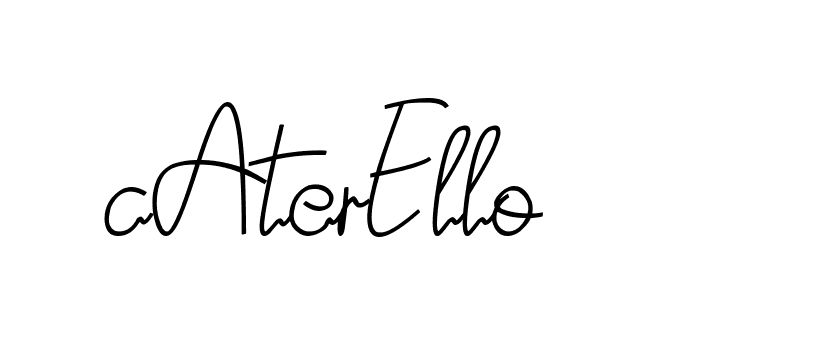 The best way (DarlingtonDemo-z8xjG) to make a short signature is to pick only two or three words in your name. The name Ceard include a total of six letters. For converting this name. Ceard signature style 2 images and pictures png