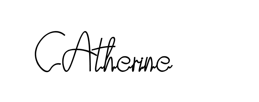 The best way (DarlingtonDemo-z8xjG) to make a short signature is to pick only two or three words in your name. The name Ceard include a total of six letters. For converting this name. Ceard signature style 2 images and pictures png