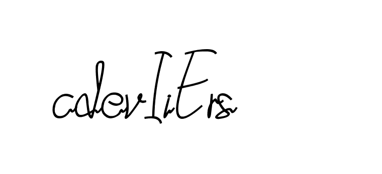 The best way (DarlingtonDemo-z8xjG) to make a short signature is to pick only two or three words in your name. The name Ceard include a total of six letters. For converting this name. Ceard signature style 2 images and pictures png