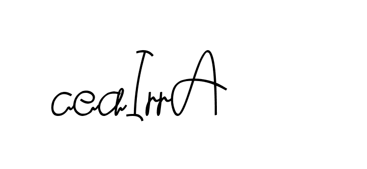 The best way (DarlingtonDemo-z8xjG) to make a short signature is to pick only two or three words in your name. The name Ceard include a total of six letters. For converting this name. Ceard signature style 2 images and pictures png