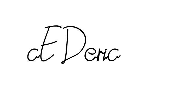 The best way (DarlingtonDemo-z8xjG) to make a short signature is to pick only two or three words in your name. The name Ceard include a total of six letters. For converting this name. Ceard signature style 2 images and pictures png