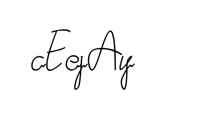 The best way (DarlingtonDemo-z8xjG) to make a short signature is to pick only two or three words in your name. The name Ceard include a total of six letters. For converting this name. Ceard signature style 2 images and pictures png