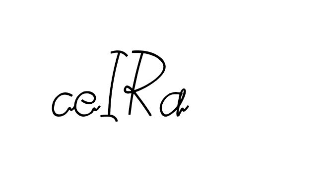 The best way (DarlingtonDemo-z8xjG) to make a short signature is to pick only two or three words in your name. The name Ceard include a total of six letters. For converting this name. Ceard signature style 2 images and pictures png