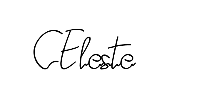 The best way (DarlingtonDemo-z8xjG) to make a short signature is to pick only two or three words in your name. The name Ceard include a total of six letters. For converting this name. Ceard signature style 2 images and pictures png