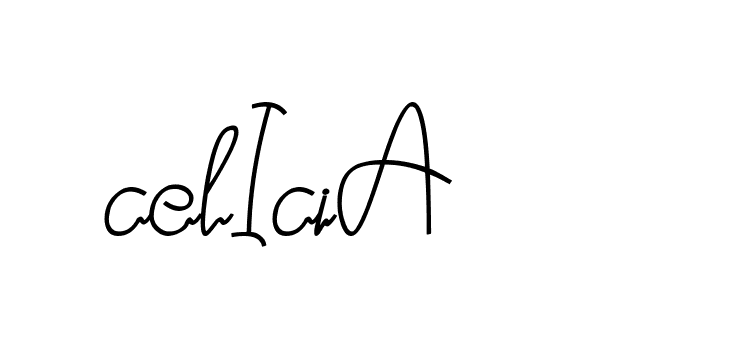 The best way (DarlingtonDemo-z8xjG) to make a short signature is to pick only two or three words in your name. The name Ceard include a total of six letters. For converting this name. Ceard signature style 2 images and pictures png