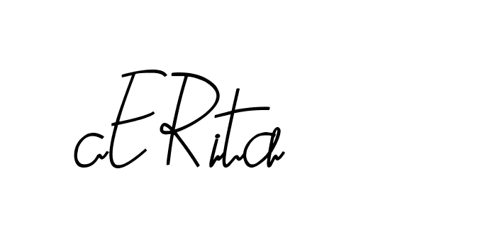 The best way (DarlingtonDemo-z8xjG) to make a short signature is to pick only two or three words in your name. The name Ceard include a total of six letters. For converting this name. Ceard signature style 2 images and pictures png