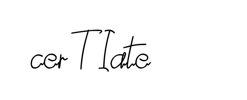 The best way (DarlingtonDemo-z8xjG) to make a short signature is to pick only two or three words in your name. The name Ceard include a total of six letters. For converting this name. Ceard signature style 2 images and pictures png