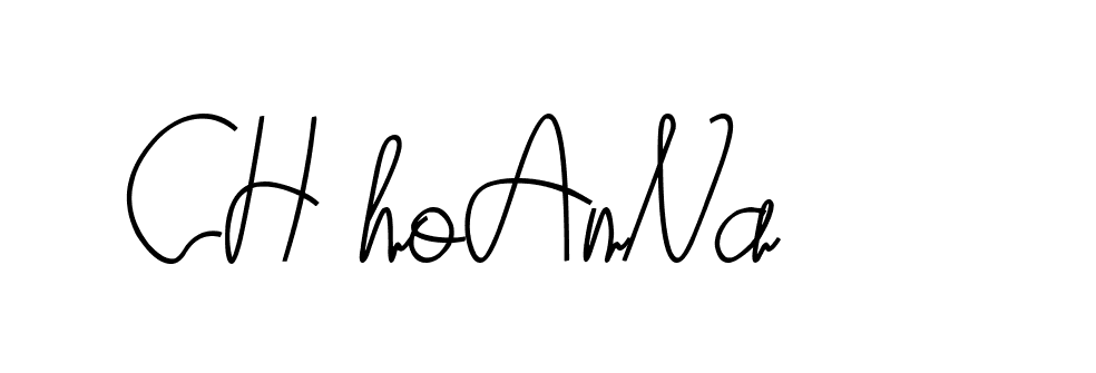 The best way (DarlingtonDemo-z8xjG) to make a short signature is to pick only two or three words in your name. The name Ceard include a total of six letters. For converting this name. Ceard signature style 2 images and pictures png