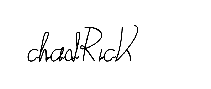 The best way (DarlingtonDemo-z8xjG) to make a short signature is to pick only two or three words in your name. The name Ceard include a total of six letters. For converting this name. Ceard signature style 2 images and pictures png