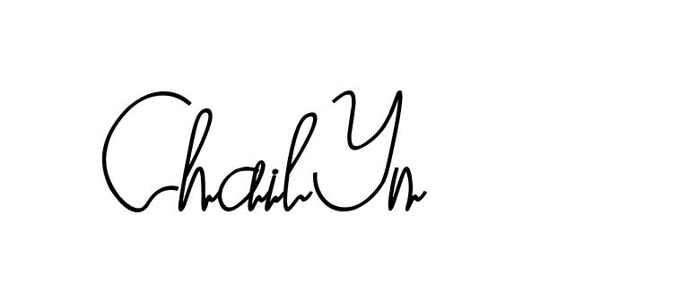 The best way (DarlingtonDemo-z8xjG) to make a short signature is to pick only two or three words in your name. The name Ceard include a total of six letters. For converting this name. Ceard signature style 2 images and pictures png