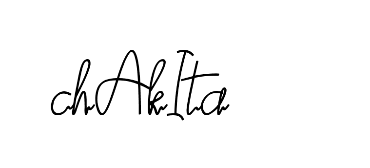 The best way (DarlingtonDemo-z8xjG) to make a short signature is to pick only two or three words in your name. The name Ceard include a total of six letters. For converting this name. Ceard signature style 2 images and pictures png