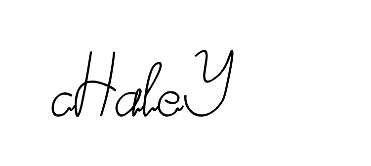 The best way (DarlingtonDemo-z8xjG) to make a short signature is to pick only two or three words in your name. The name Ceard include a total of six letters. For converting this name. Ceard signature style 2 images and pictures png