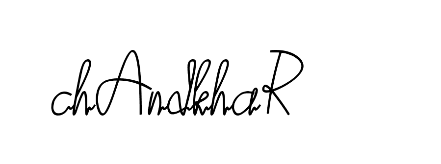 The best way (DarlingtonDemo-z8xjG) to make a short signature is to pick only two or three words in your name. The name Ceard include a total of six letters. For converting this name. Ceard signature style 2 images and pictures png