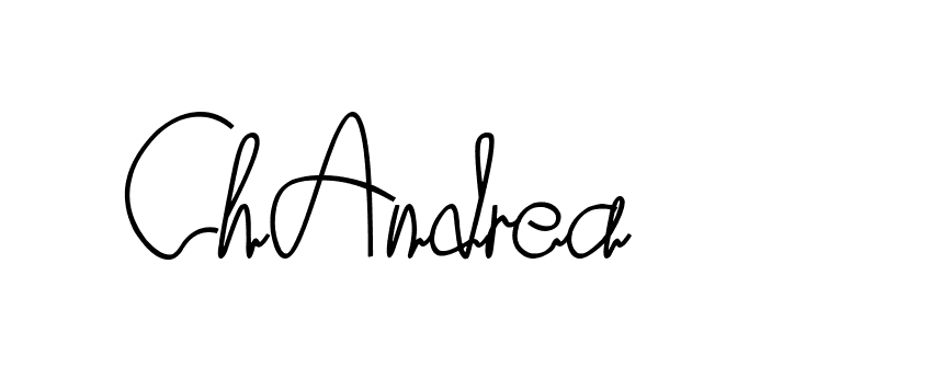 The best way (DarlingtonDemo-z8xjG) to make a short signature is to pick only two or three words in your name. The name Ceard include a total of six letters. For converting this name. Ceard signature style 2 images and pictures png