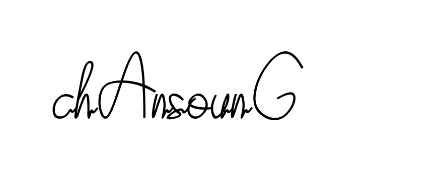 The best way (DarlingtonDemo-z8xjG) to make a short signature is to pick only two or three words in your name. The name Ceard include a total of six letters. For converting this name. Ceard signature style 2 images and pictures png