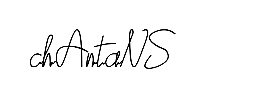 The best way (DarlingtonDemo-z8xjG) to make a short signature is to pick only two or three words in your name. The name Ceard include a total of six letters. For converting this name. Ceard signature style 2 images and pictures png