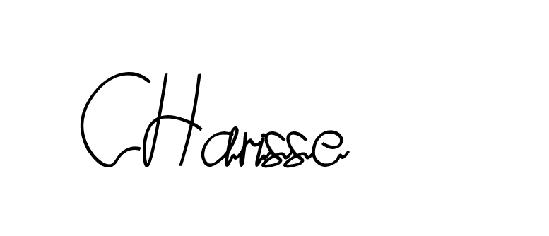 The best way (DarlingtonDemo-z8xjG) to make a short signature is to pick only two or three words in your name. The name Ceard include a total of six letters. For converting this name. Ceard signature style 2 images and pictures png