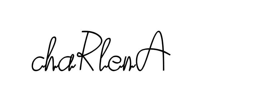 The best way (DarlingtonDemo-z8xjG) to make a short signature is to pick only two or three words in your name. The name Ceard include a total of six letters. For converting this name. Ceard signature style 2 images and pictures png