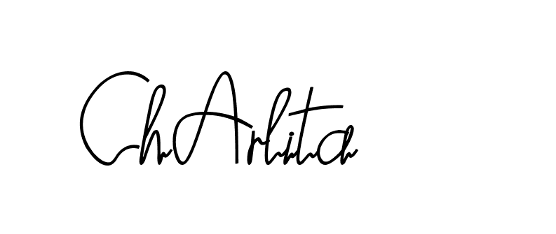 The best way (DarlingtonDemo-z8xjG) to make a short signature is to pick only two or three words in your name. The name Ceard include a total of six letters. For converting this name. Ceard signature style 2 images and pictures png