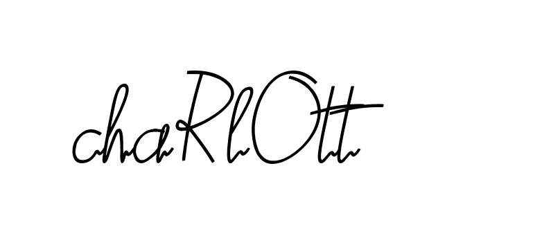 The best way (DarlingtonDemo-z8xjG) to make a short signature is to pick only two or three words in your name. The name Ceard include a total of six letters. For converting this name. Ceard signature style 2 images and pictures png