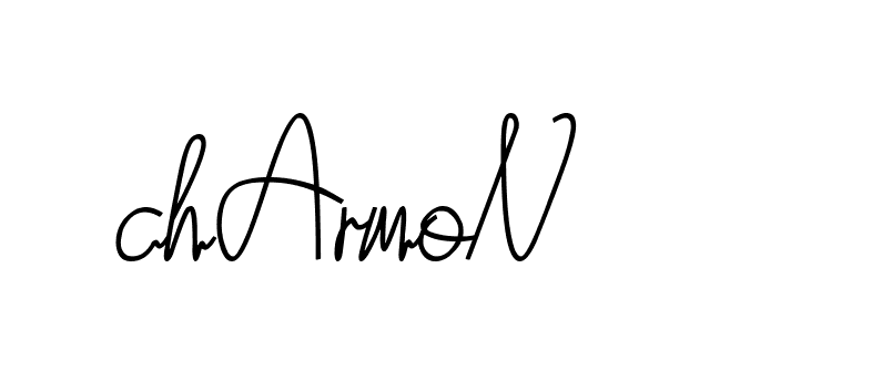 The best way (DarlingtonDemo-z8xjG) to make a short signature is to pick only two or three words in your name. The name Ceard include a total of six letters. For converting this name. Ceard signature style 2 images and pictures png