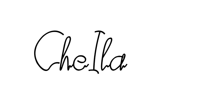 The best way (DarlingtonDemo-z8xjG) to make a short signature is to pick only two or three words in your name. The name Ceard include a total of six letters. For converting this name. Ceard signature style 2 images and pictures png