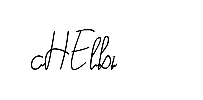 The best way (DarlingtonDemo-z8xjG) to make a short signature is to pick only two or three words in your name. The name Ceard include a total of six letters. For converting this name. Ceard signature style 2 images and pictures png