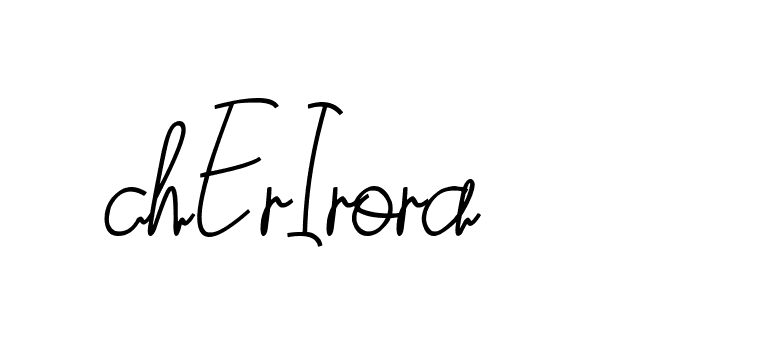 The best way (DarlingtonDemo-z8xjG) to make a short signature is to pick only two or three words in your name. The name Ceard include a total of six letters. For converting this name. Ceard signature style 2 images and pictures png