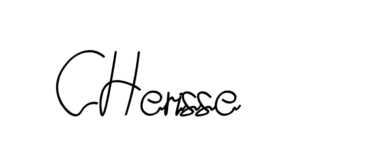 The best way (DarlingtonDemo-z8xjG) to make a short signature is to pick only two or three words in your name. The name Ceard include a total of six letters. For converting this name. Ceard signature style 2 images and pictures png