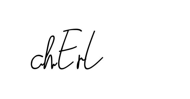 The best way (DarlingtonDemo-z8xjG) to make a short signature is to pick only two or three words in your name. The name Ceard include a total of six letters. For converting this name. Ceard signature style 2 images and pictures png