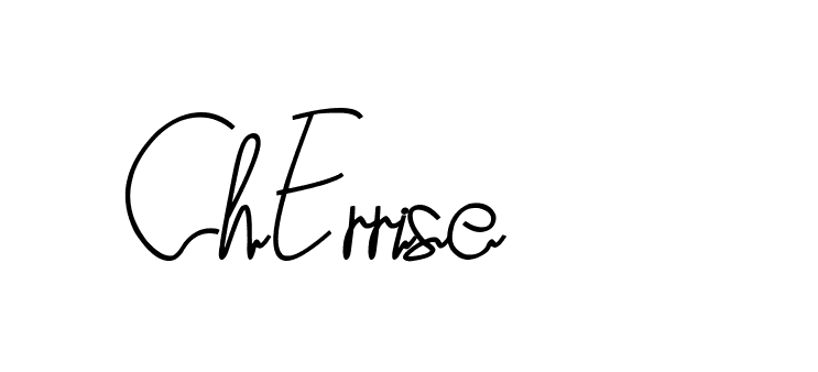 The best way (DarlingtonDemo-z8xjG) to make a short signature is to pick only two or three words in your name. The name Ceard include a total of six letters. For converting this name. Ceard signature style 2 images and pictures png